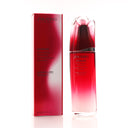 资生堂 红腰子精华