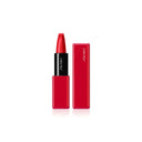 资生堂 小红管沁色缎光唇膏