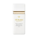 肌肤之钥 白隔离光透白焕采妆前乳 30ML