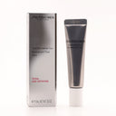 资生堂 男士焕能紧致眼霜 15ML