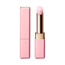 肌肤之钥 莹采丰润小粉管唇膏
