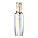 肌肤之钥 钻光晶致赋活精华