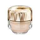 肌肤之钥 晶钻晶致润耀粉霜