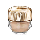 肌肤之钥 晶钻晶致润耀粉霜