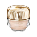 肌肤之钥 晶钻晶致润耀粉霜