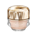 肌肤之钥 晶钻晶致润耀粉霜