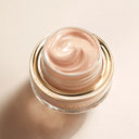 肌肤之钥 晶钻晶致润耀粉霜