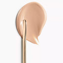 肌肤之钥 晶钻晶致润耀粉霜