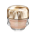 肌肤之钥 晶钻晶致润耀粉霜