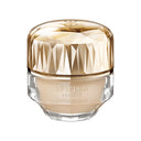 肌肤之钥 晶钻晶致润耀粉霜