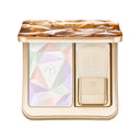 肌肤之钥 亮采柔肤高光修容粉