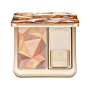 肌肤之钥 亮采柔肤高光修容粉