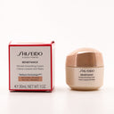 资生堂 盼丽风姿智感抚痕乳霜 清爽型