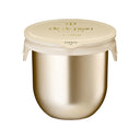 肌肤之钥 金致乳霜