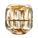 肌肤之钥 金致乳霜