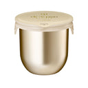 肌肤之钥 金致乳霜