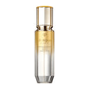 肌肤之钥 4D立体紧颜精华 40ML