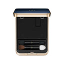 肌肤之钥 四色眼影盒