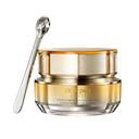 肌肤之钥 新版4D精雕紧致抚纹眼霜 15ML