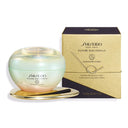 资生堂 时光琉璃凝时生机面霜 50ML