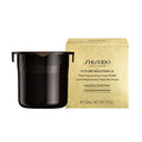 资生堂 新时光琉璃御藏丰盈晚霜