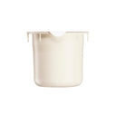 资生堂 新时光琉璃御藏丰盈日霜