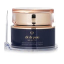 肌肤之钥 钻光光采赋活夜间修护霜