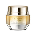 肌肤之钥 4D精雕立体充盈面霜 50ML