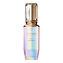 肌肤之钥 全新超导钻光瓶精华