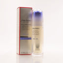 资生堂 悦薇智感紧颜抗糖夜间精华