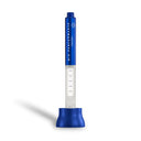 资生堂 百优微针导入精华液 6*1.4ML