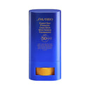 资生堂 蓝胖子防晒棒 20G