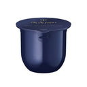 肌肤之钥 新版钻光光采赋活夜间修护霜