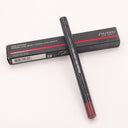 资生堂 墨彩大师四合一眼线笔