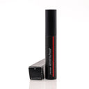 资生堂 卷翘睫毛膏