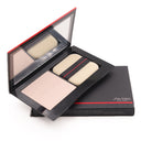 资生堂 银座丝滑雾感粉饼