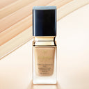 肌肤之钥 光盈柔雾粉底液