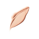 肌肤之钥 光盈柔雾粉底液