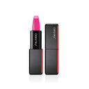 资生堂 银座雾感哑光口红