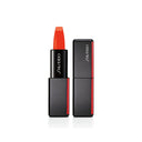 资生堂 银座雾感哑光口红