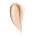 肌肤之钥 光润柔亮粉底液