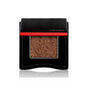 资生堂 单色眼影