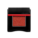 资生堂 单色眼影