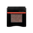 资生堂 单色眼影