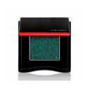 资生堂 单色眼影