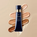 肌肤之钥 光缎盈润粉霜