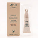 资生堂 青春日和越光米遮瑕霜