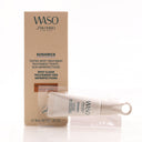 资生堂 青春日和越光米遮瑕霜