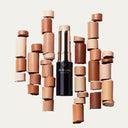 肌肤之钥 无瑕遮瑕膏