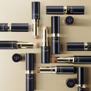 肌肤之钥 无瑕遮瑕膏